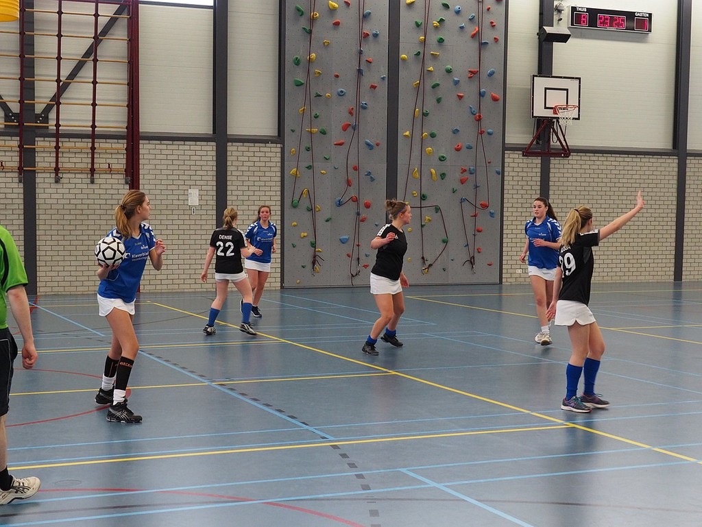Korfbal A3-13 februari-026.jpg